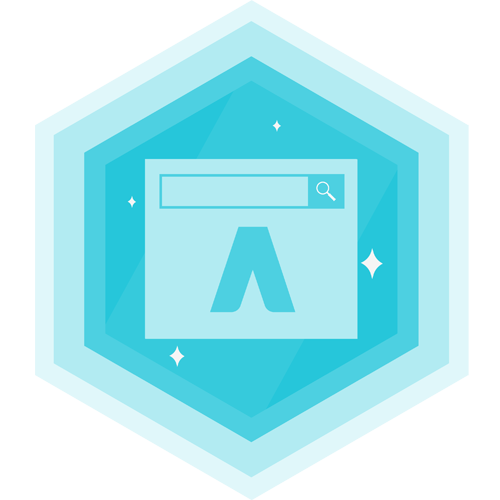 Yannick Miller, professionnel certifié Google Ads - Réseau de Recherche. Yannick Miller, professionnel certifié Google Ads - Réseau de Recherche.