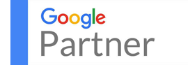 Yannick Miller, partenaire Google Partner. Yannick Miller, partenaire Google Partner.