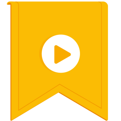 Yannick Miller, professionnel certifié Google Ads - Vidéo et YouTube. Yannick Miller, professionnel certifié Google Ads - Vidéo et YouTube.