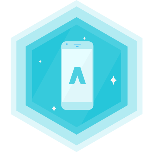 Yannick Miller, professionnel certifié Google Ads - Mobile. Yannick Miller, professionnel certifié Google Ads - Mobile.