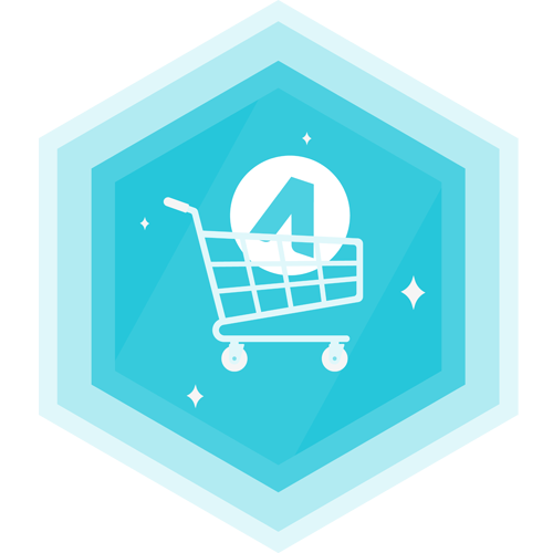Yannick Miller, professionnel certifié Google Ads - Shopping. Yannick Miller, professionnel certifié Google Ads - Shopping.