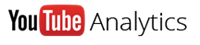 Yannick Miller, professionnel certifié YouTube Analytics. Yannick Miller, professionnel certifié YouTube Analytics.